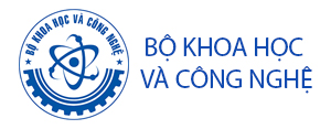 4. BKHCN